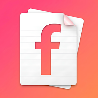 Fluinder