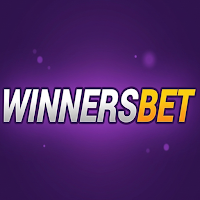 WinnersBet