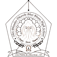 SHRI BHAIDAS DHARSIBHAI SCHOOL