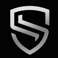 Sentinel