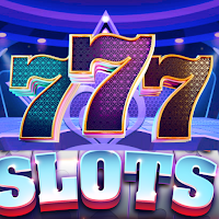 kidist Slot777maryam - ማርያም