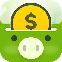 Smart Budget - Expense Tracker