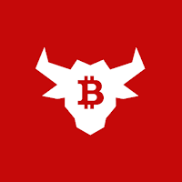 Bull Bitcoin (Beta)