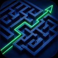 Arrow Escape