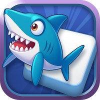 Easy Fish