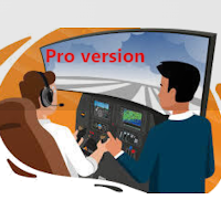 (PRO) CPL Exam Preparation