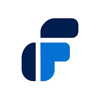 Flowscript