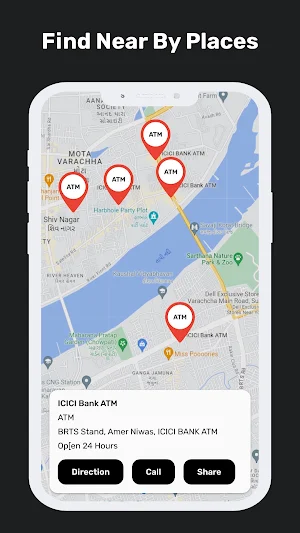 Credit Card Checker-Validator Screenshot 3