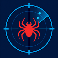 Spider Tracker