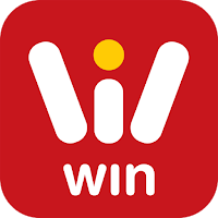 Win - by intercron