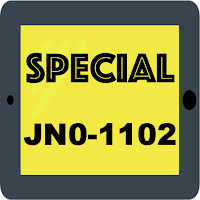 JN0-1102 All-in-One Exam