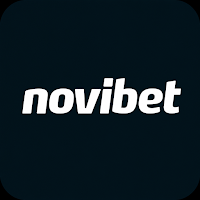 novibet