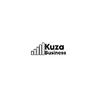 Kuza Wakala