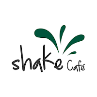 Shake Café