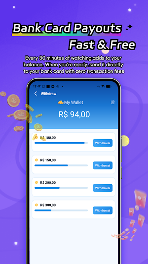 HotShort Screenshot 3