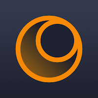 Moon Phase Calendar Lunar Sync