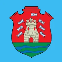Constitución Cordoba