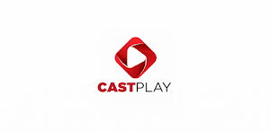 Portal Cast Play Screenshot 3