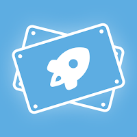 Space Vocab - Rocket Learning