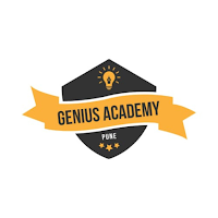 Genius Academy Pune