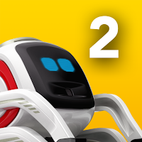 Cozmo 2.0