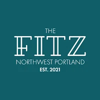 The Fitz