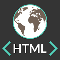 HTML Source Code Inspector, Viewer & Editor