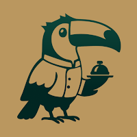 My Toucan