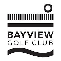 Bayview Golf Club