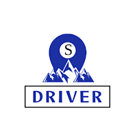 Safar Cabs : Driver Partner