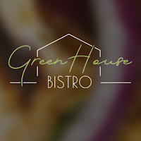 Green House Bistro