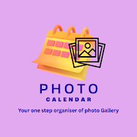 Photo Calendar