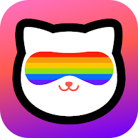 GN Rainbow: LGBTQ+ Chat & Date
