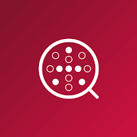 QAI Mobile
