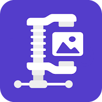 Easy Image Compressor