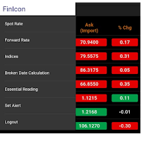 FinIcon