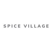spicevillagecuckfield