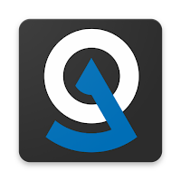 Broadweigh Toolkit