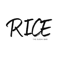 Rice the Sushi Bar