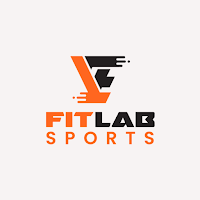 Fit Lab Sports