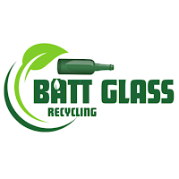 BattGlass