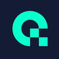Qredit