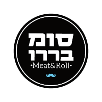 סומבררו