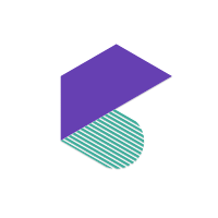 VioletC