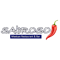 Sabroso and The Alibi Bar