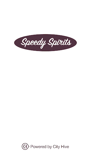 Newton Warehouse Wine & Spirit Screenshot 0