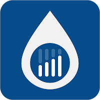 Water Drop : Sensor
