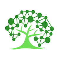 Redacer - App del Terapeuta