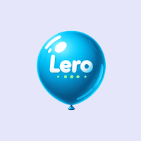 Lero