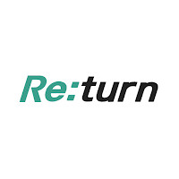 Re:turn (리턴)